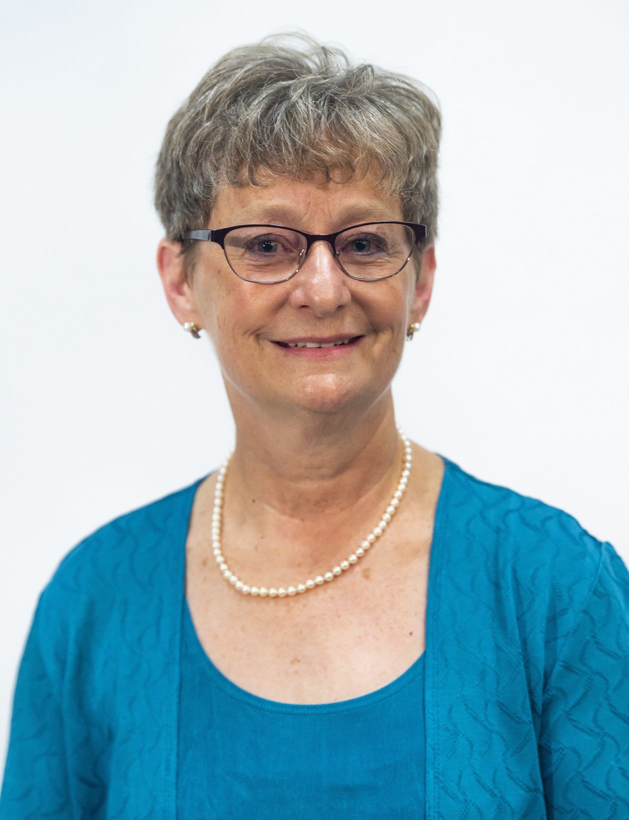 julie-richman